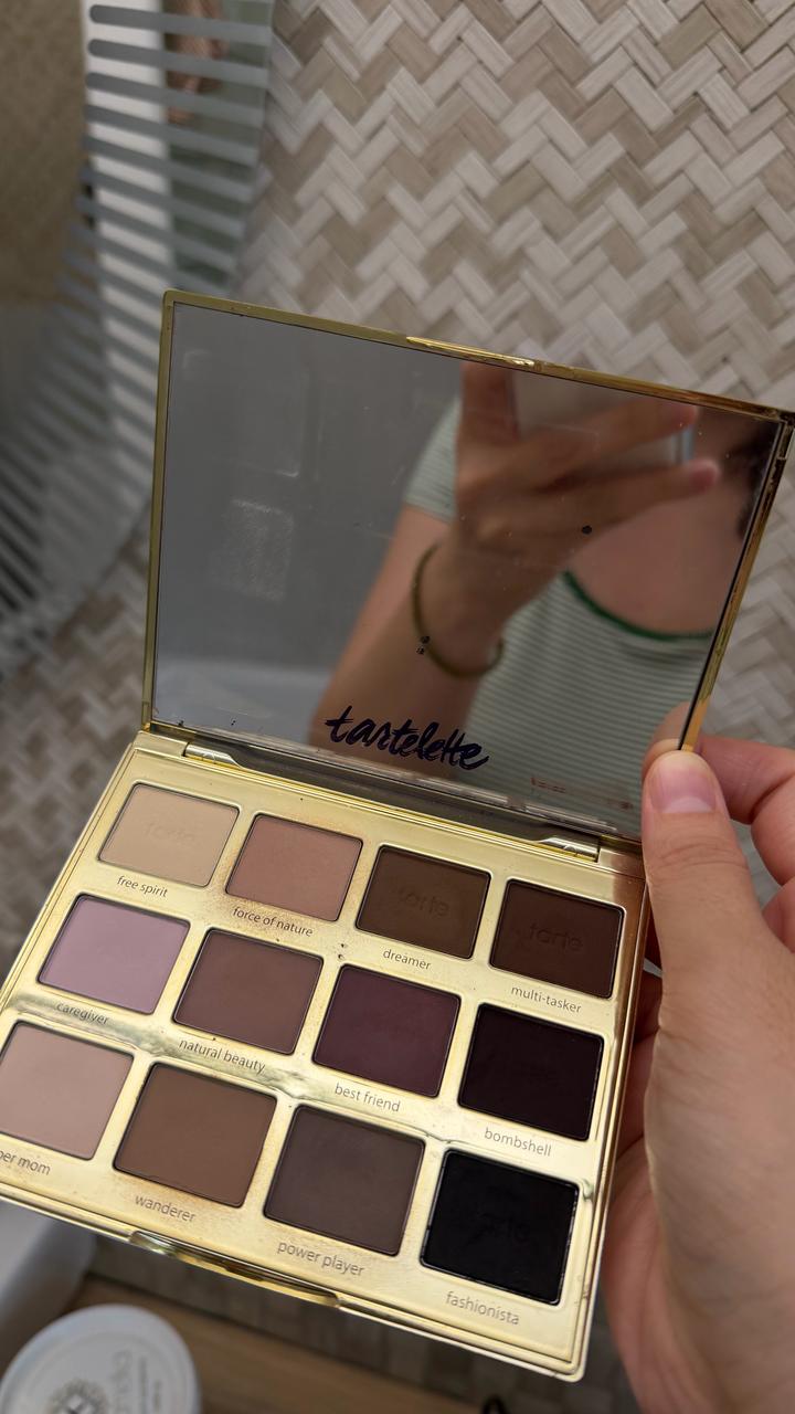 tarte