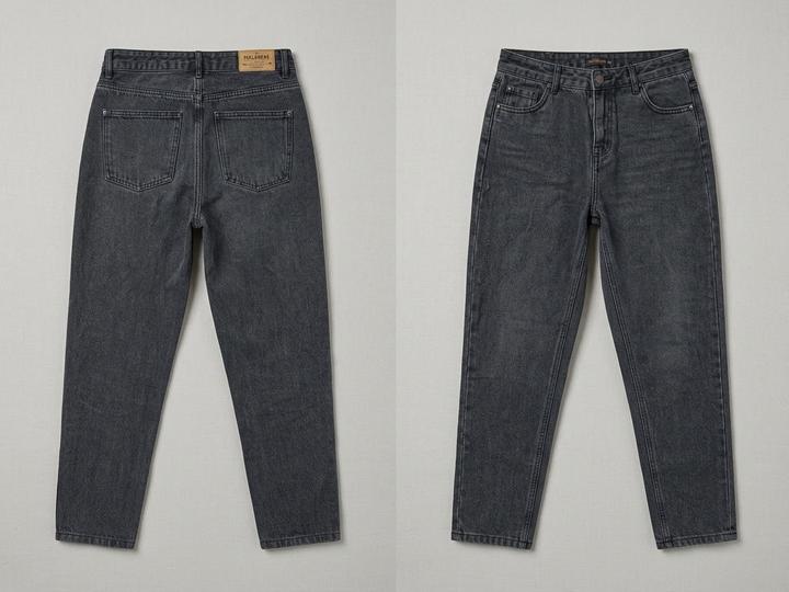 Pull & Bear