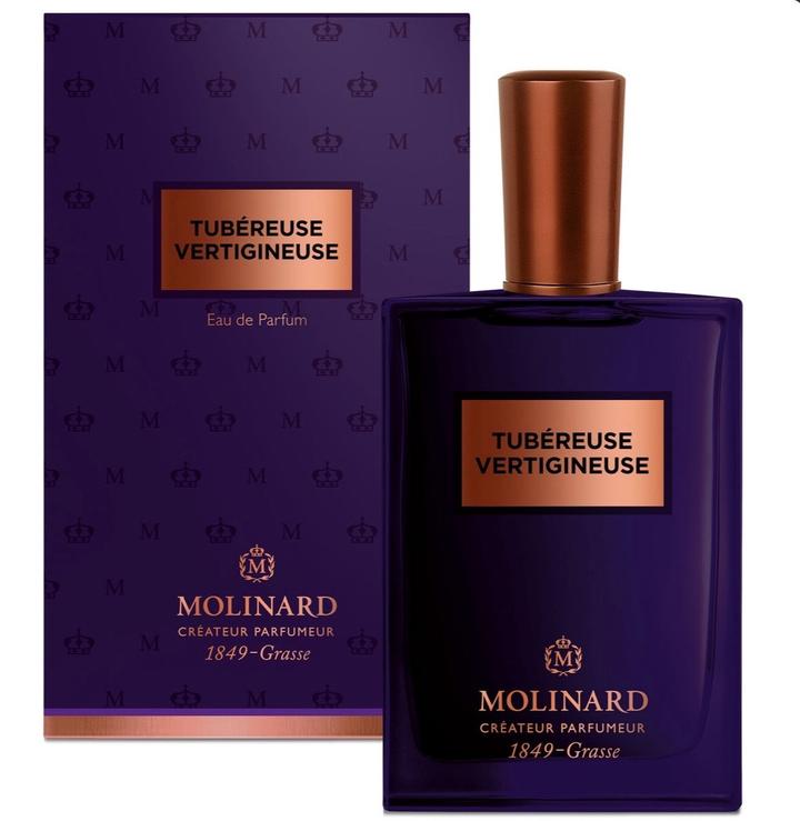 Molinard