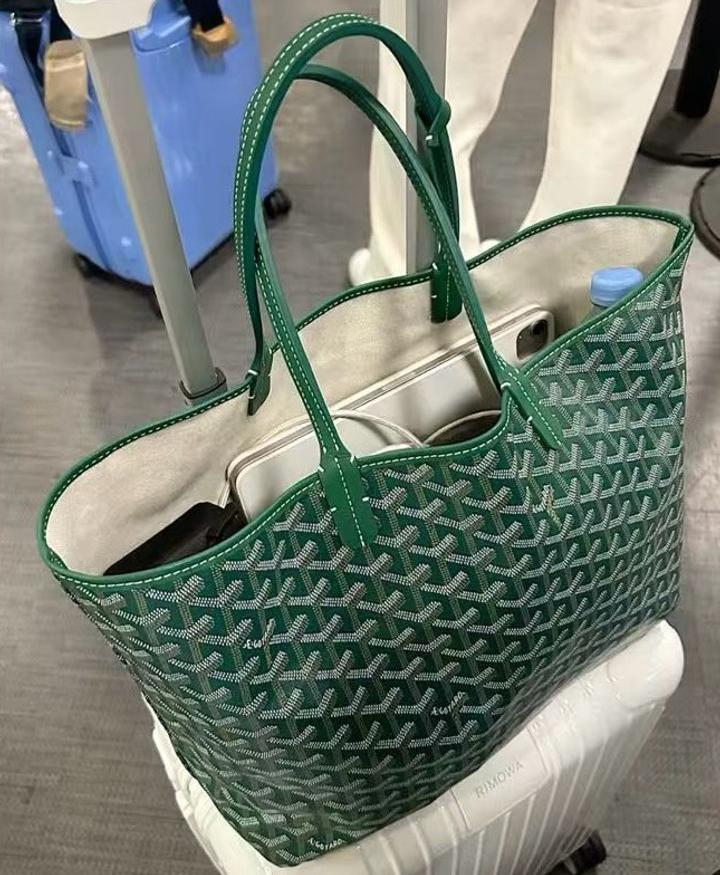 Goyard
