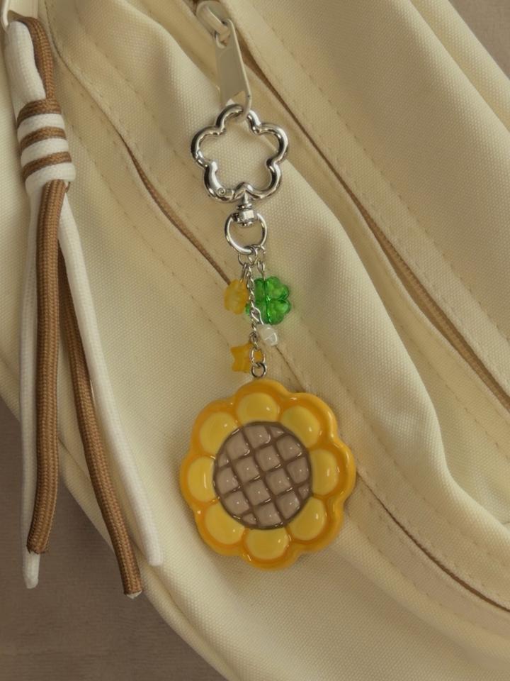 Handmade (ручная работа)