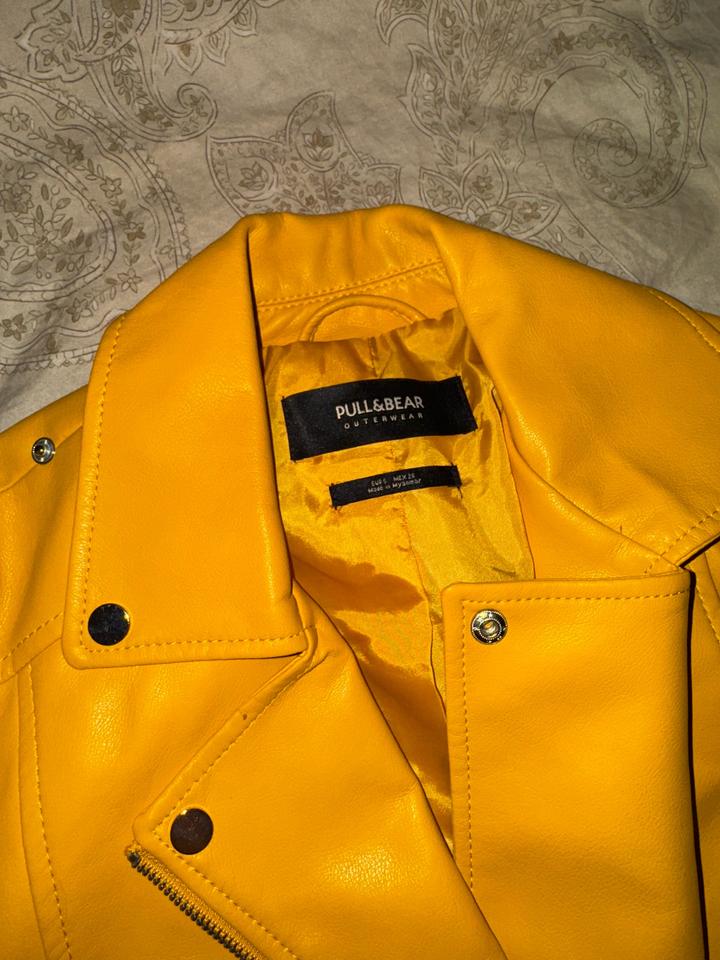 Pull & Bear