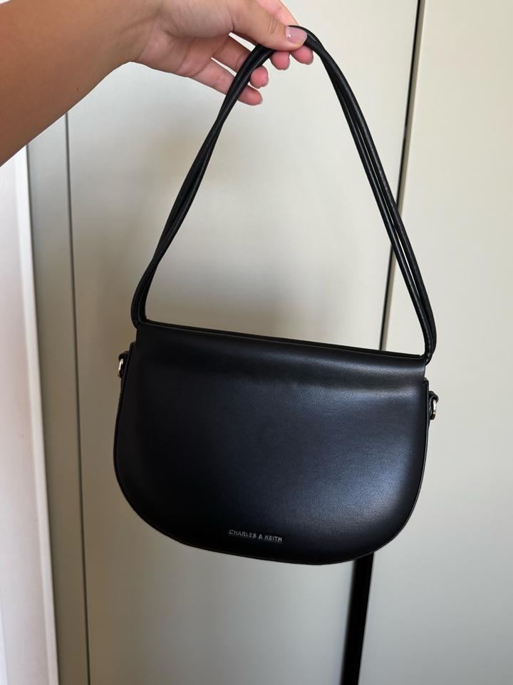 Charles & Keith