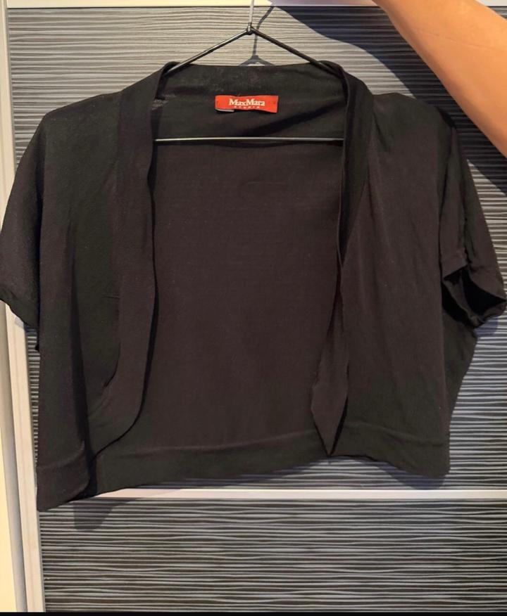 Max Mara