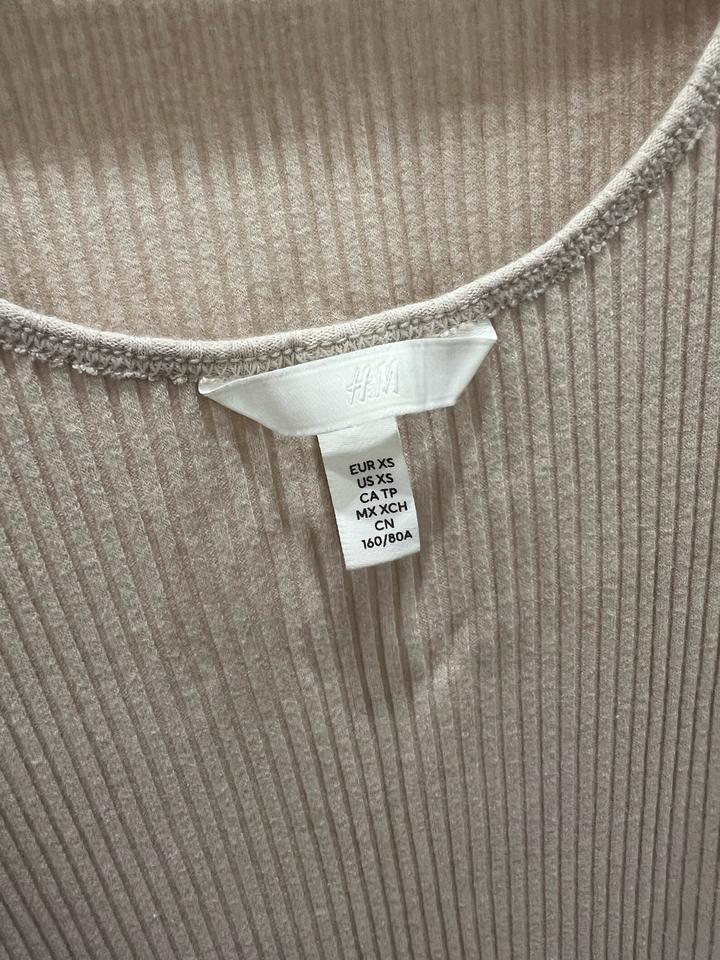 H&M