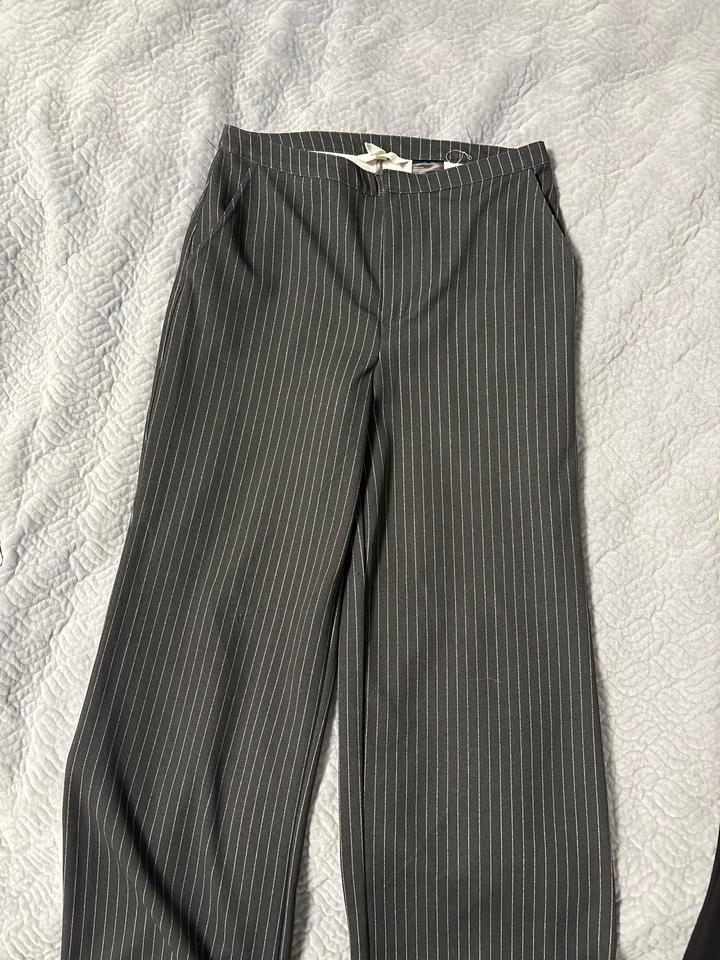 H&M