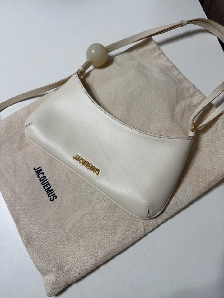 Jacquemus