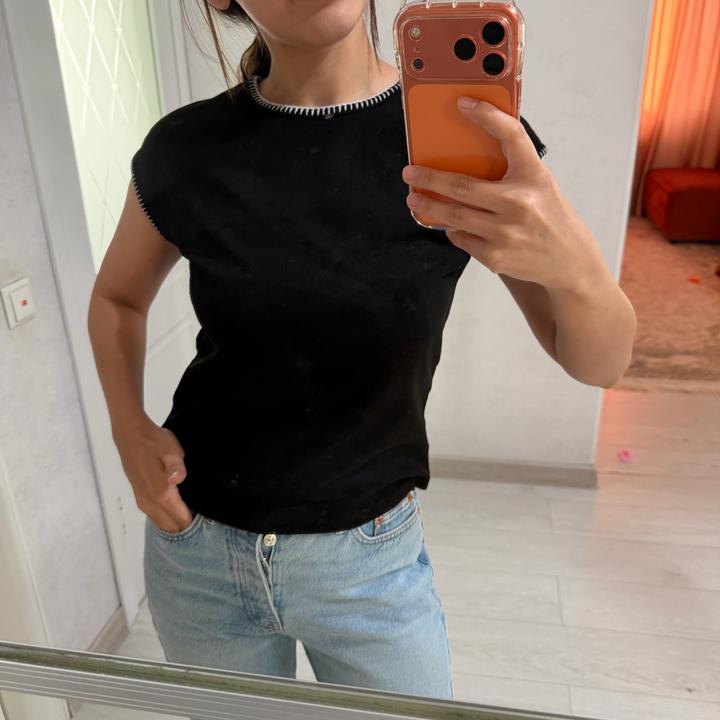 Massimo Dutti