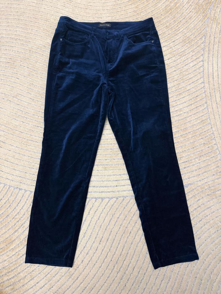 Massimo Dutti