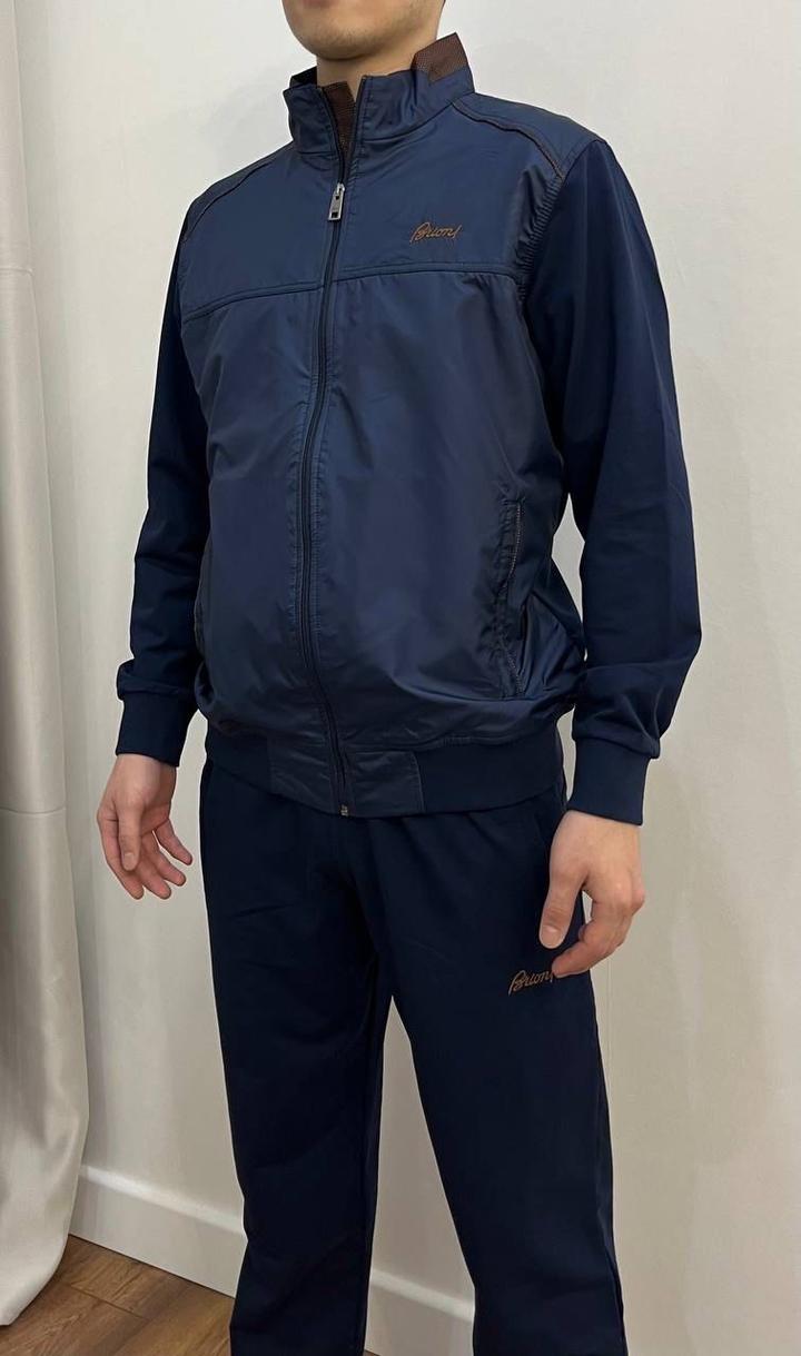 Brioni