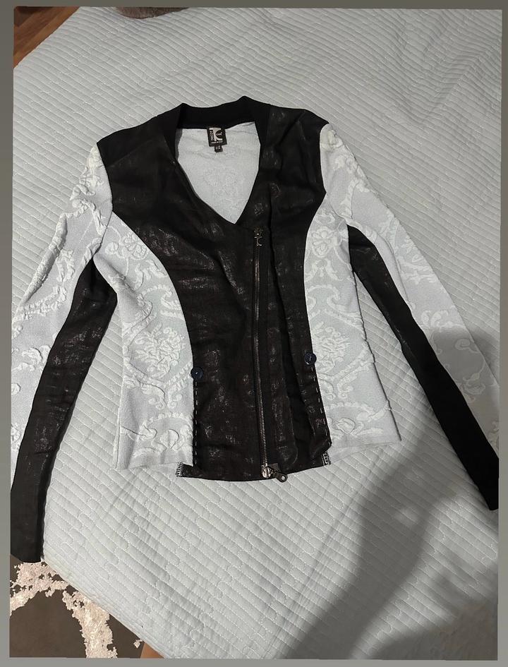 Tricot Chic
