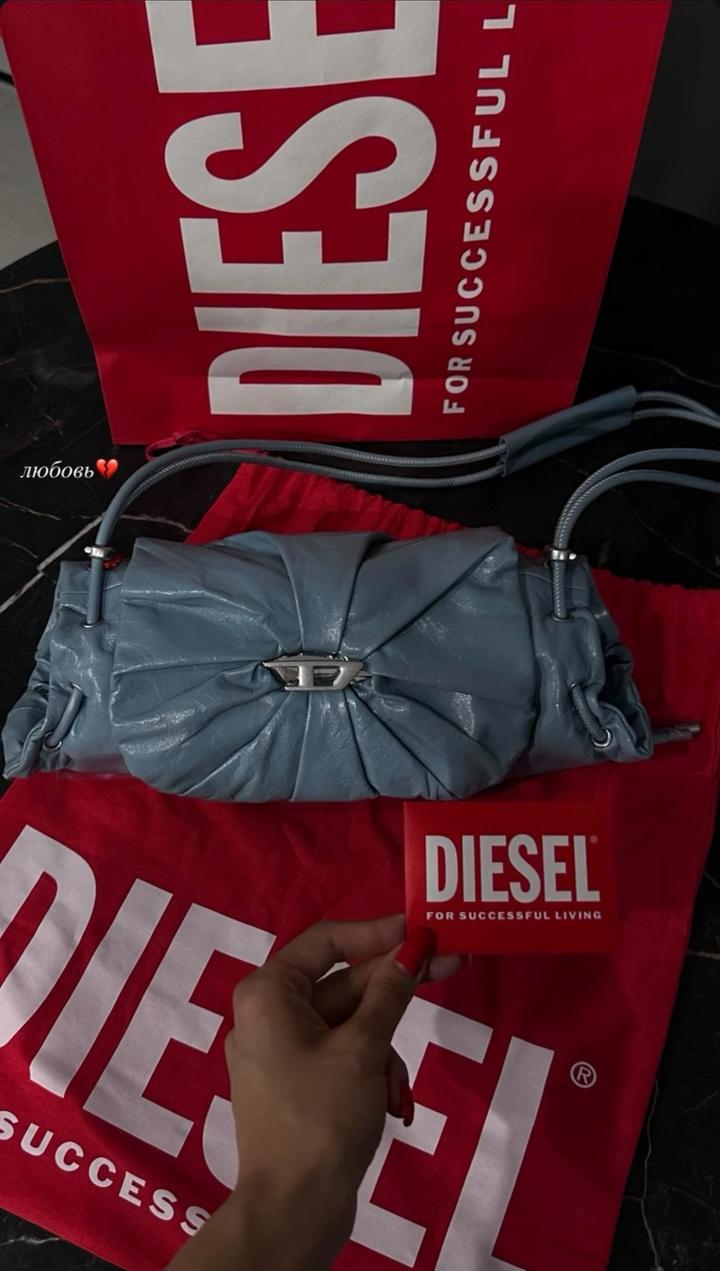 Diesel