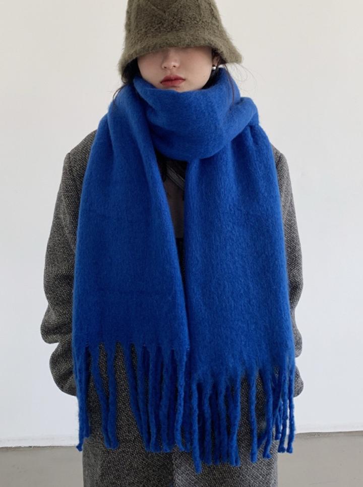 Нет бренда