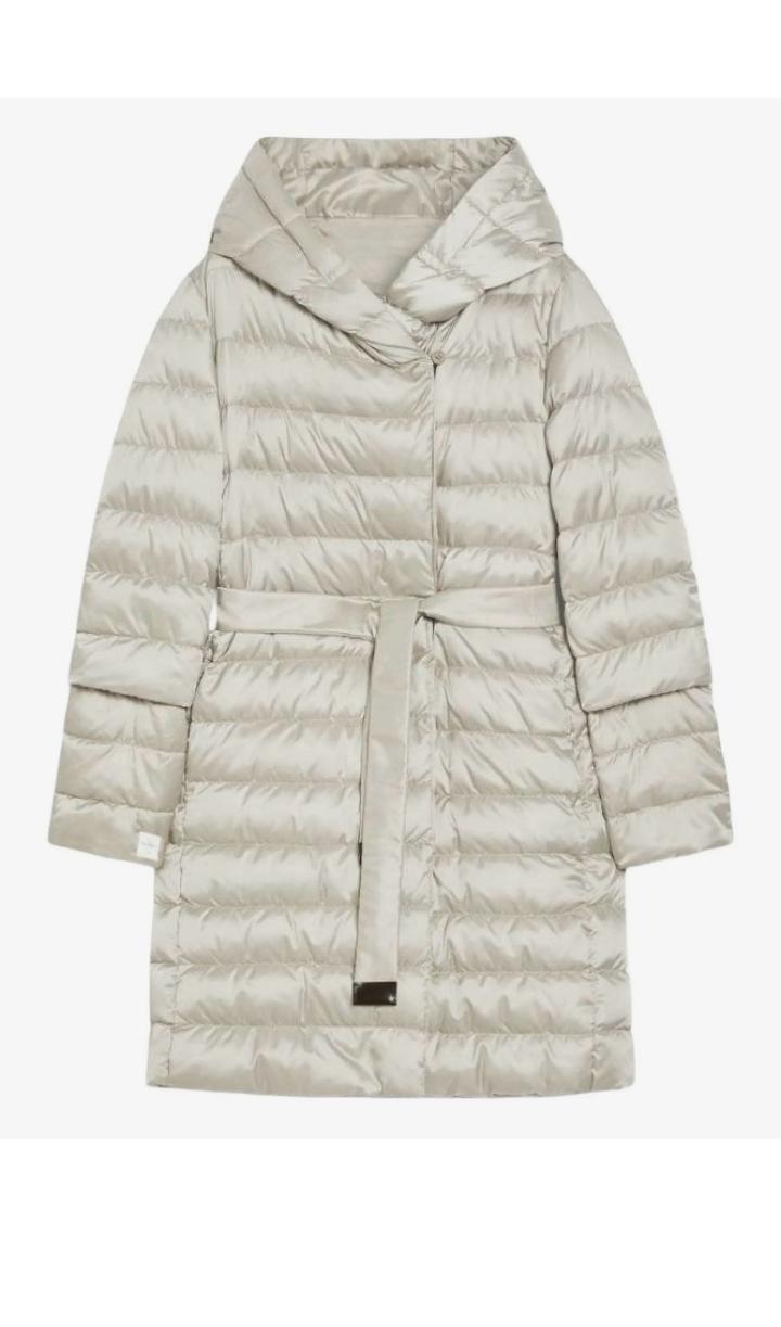Куртка ветровка Max Mara