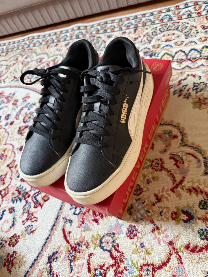Puma