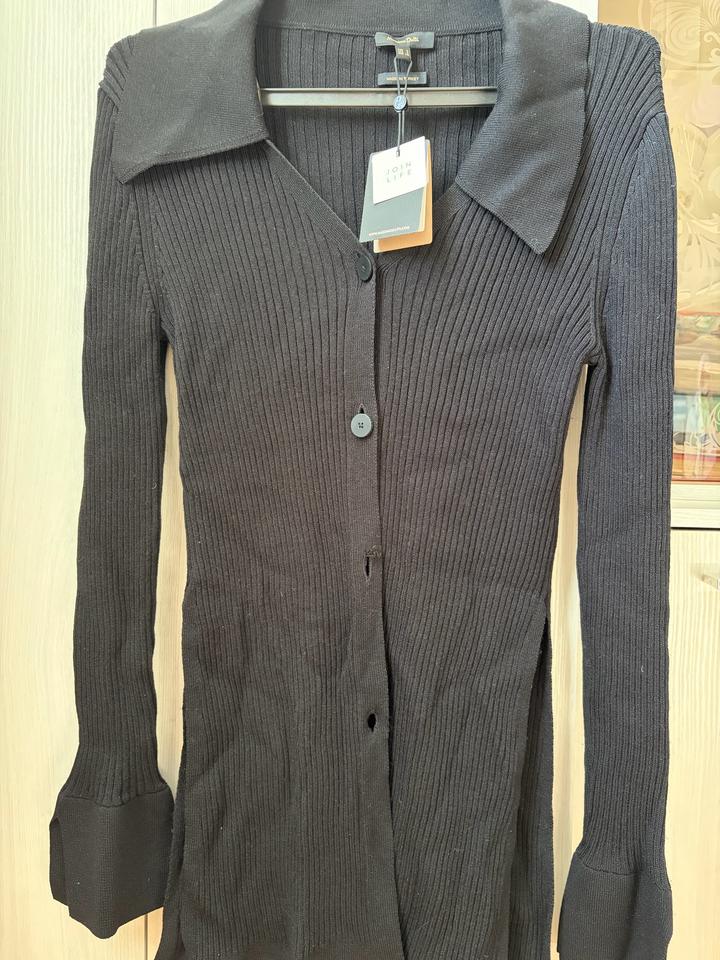 Massimo Dutti
