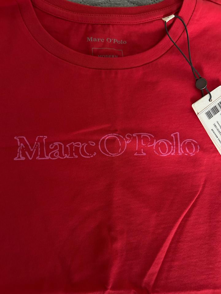Marc O'Polo