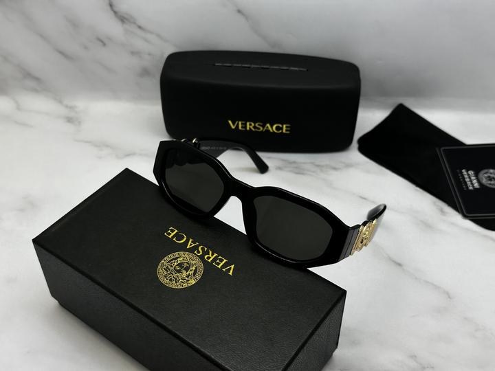 Versace