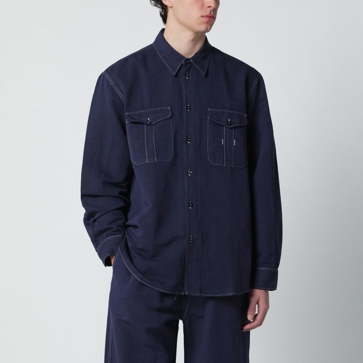 Acne Studios