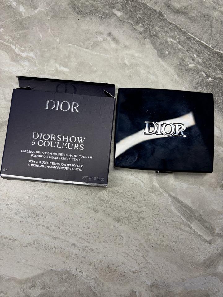 Dior