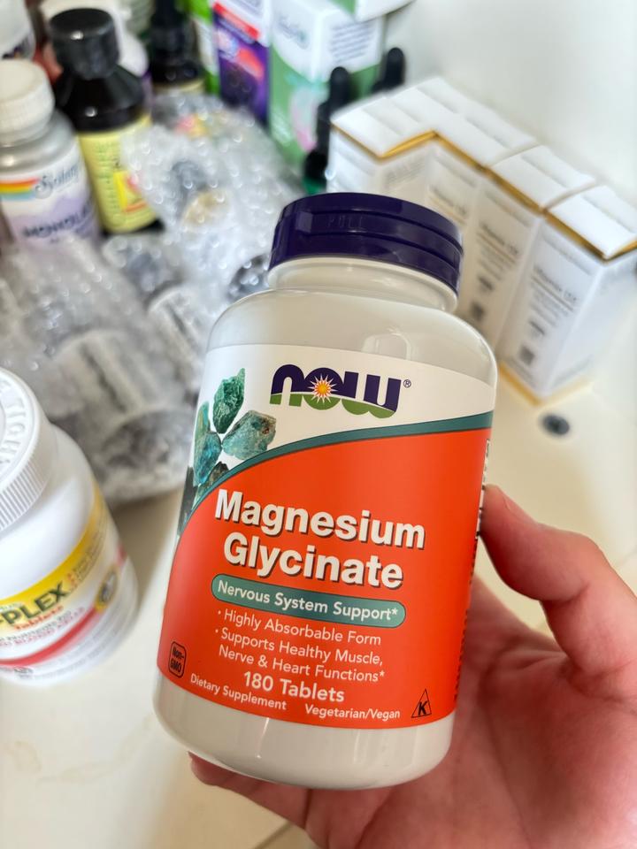 IHerb