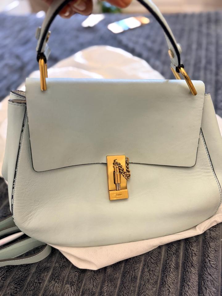 Chloé