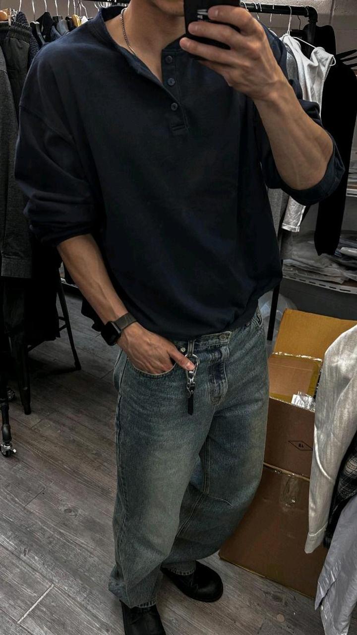 Uniqlo