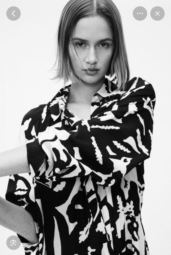 H&M