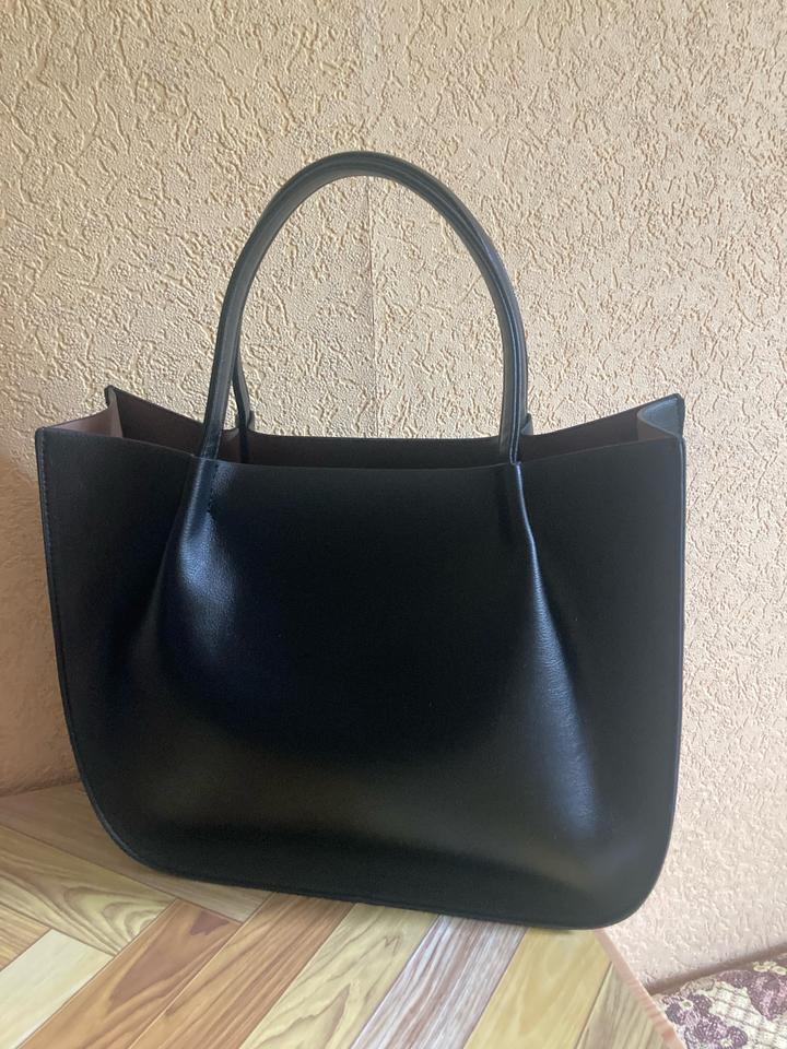 Luxury Bags