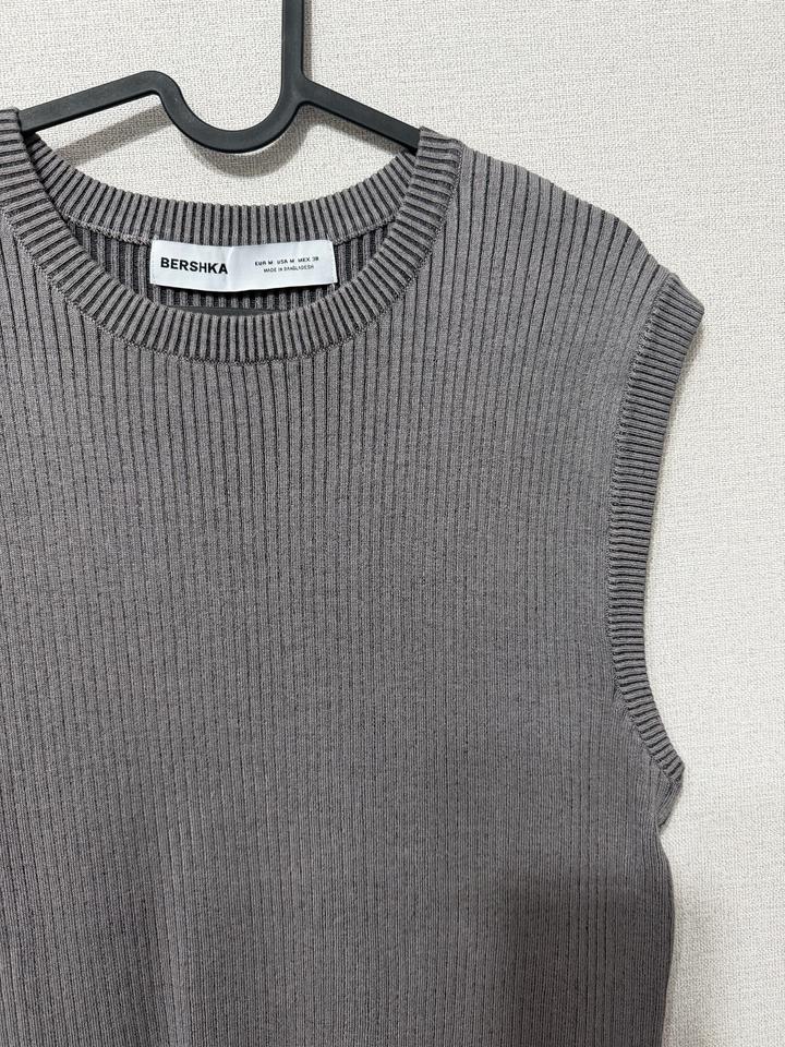 Bershka