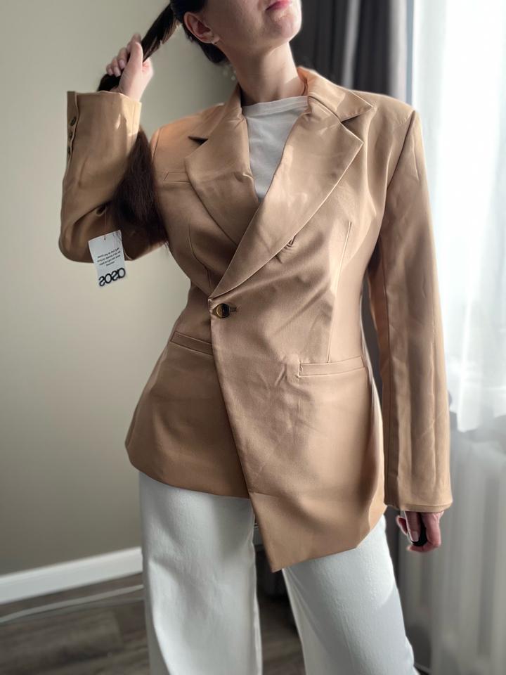 ASOS