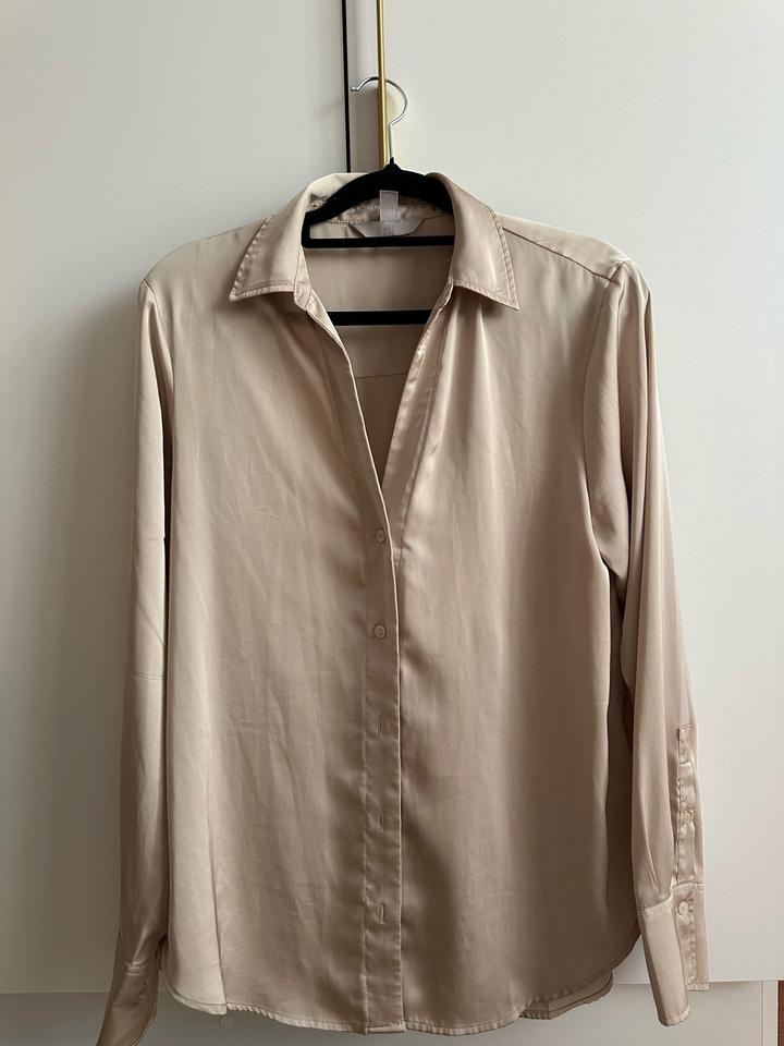 H&M