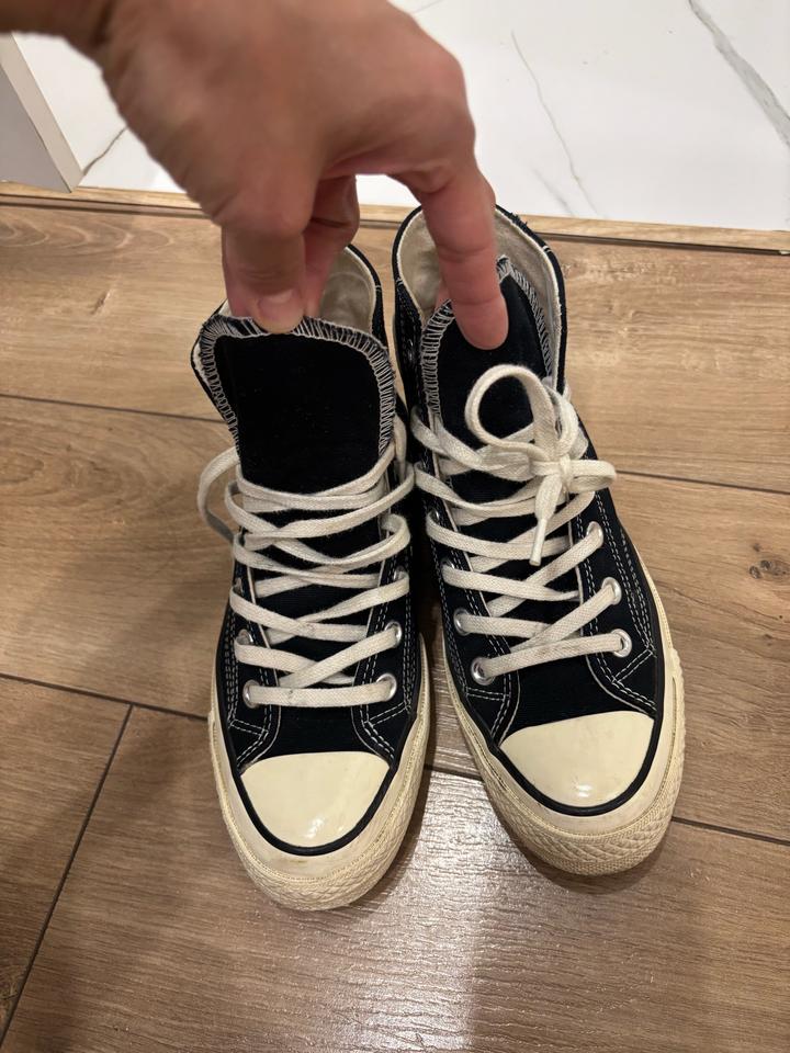 Converse