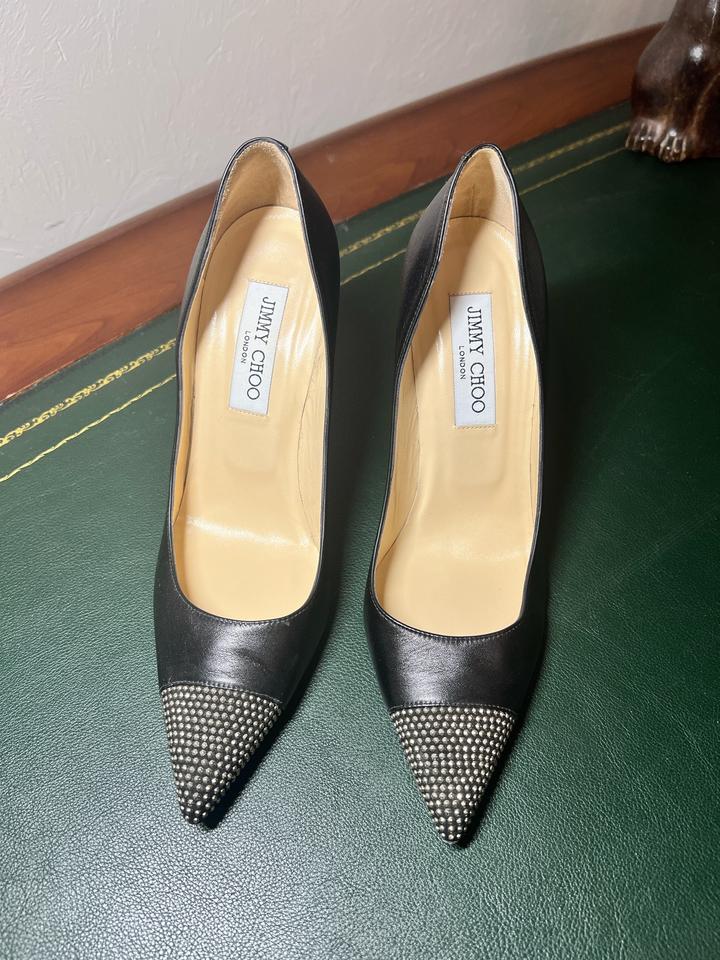 Jimmy choo