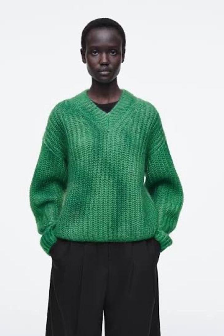 COS
