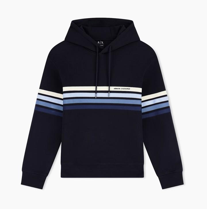 Armani Exchange