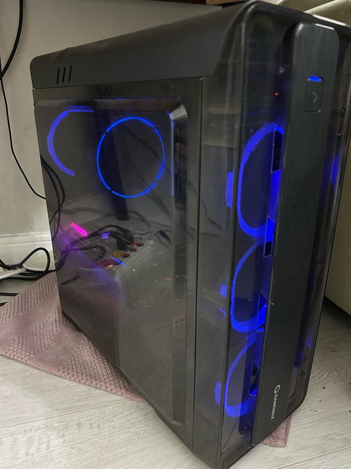 AMD