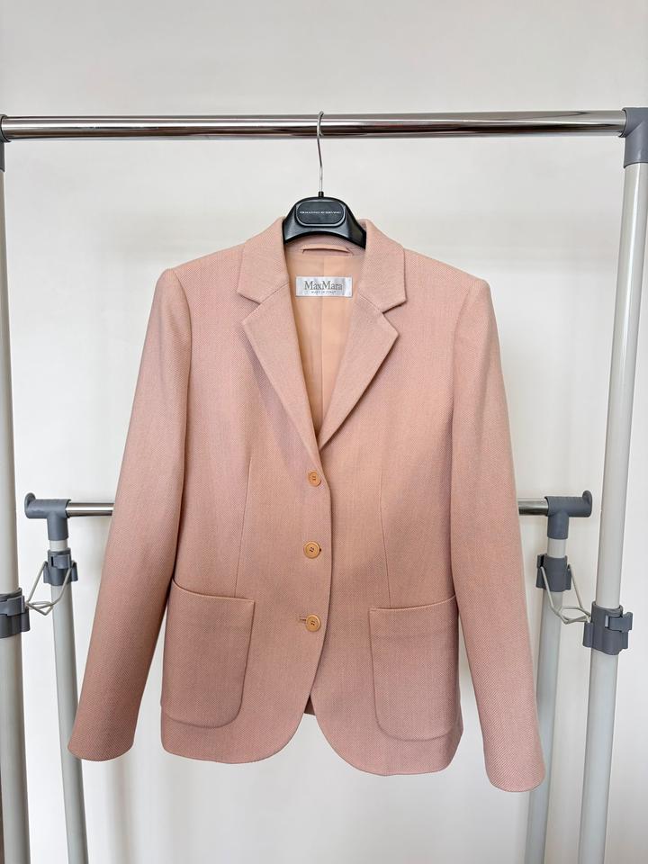 Max Mara