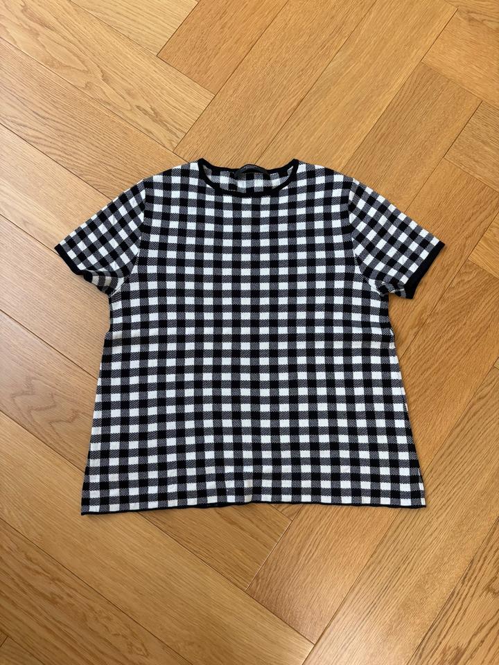 Футболка Weekend Max Mara