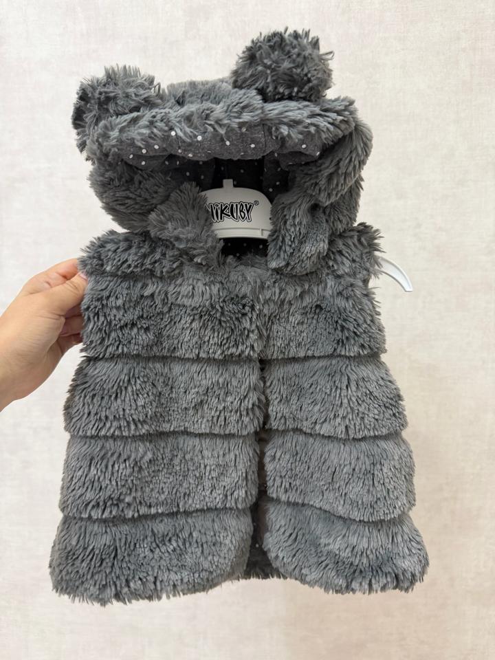 Primark