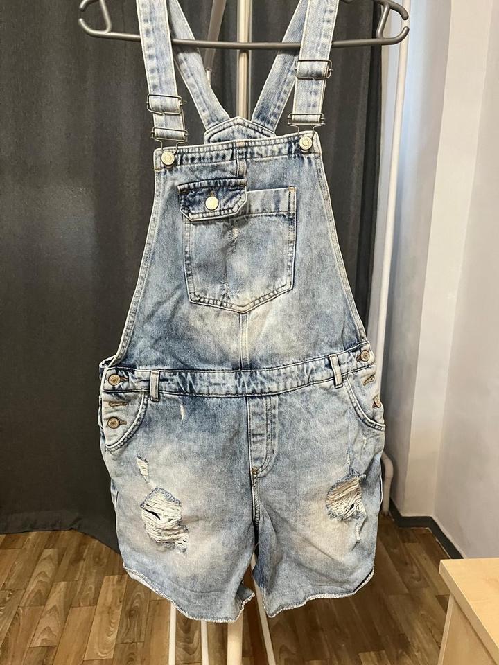 LC Waikiki