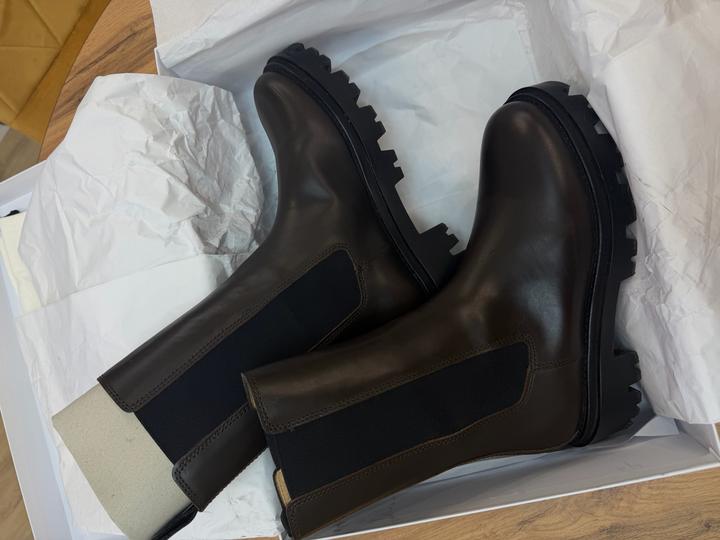 Isabel Marant
