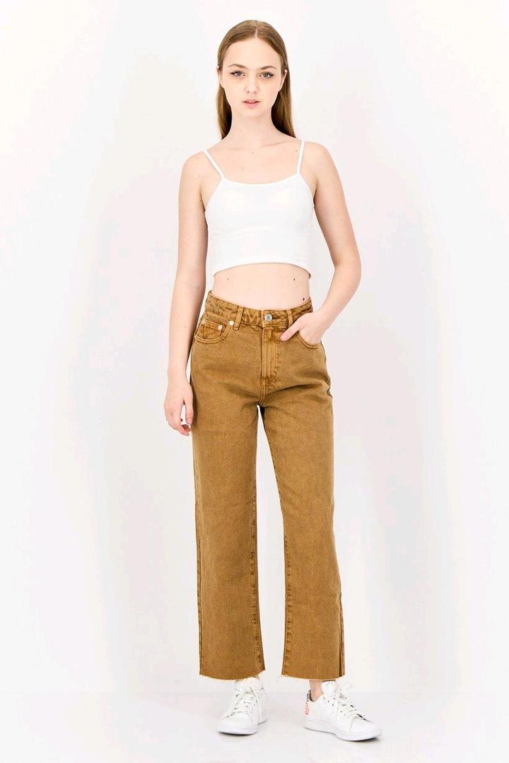 Pull & Bear