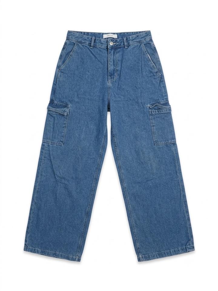 Bershka