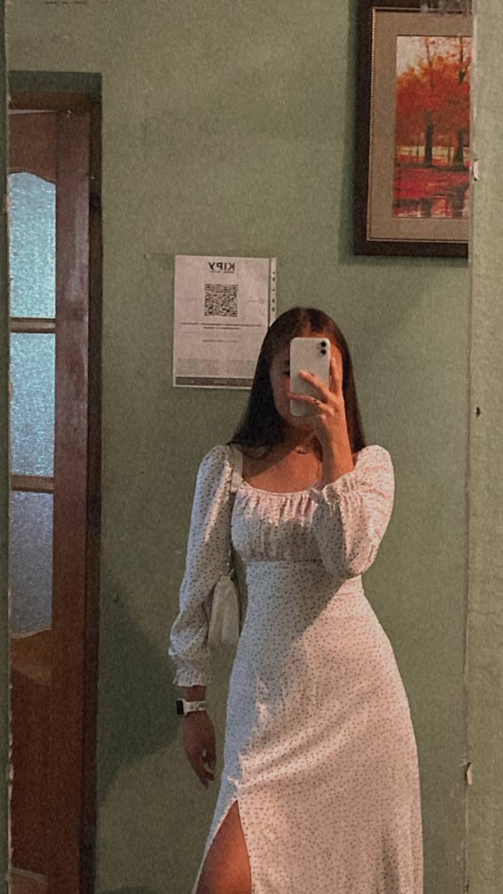 Нет бренда
