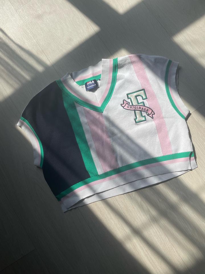 FILA