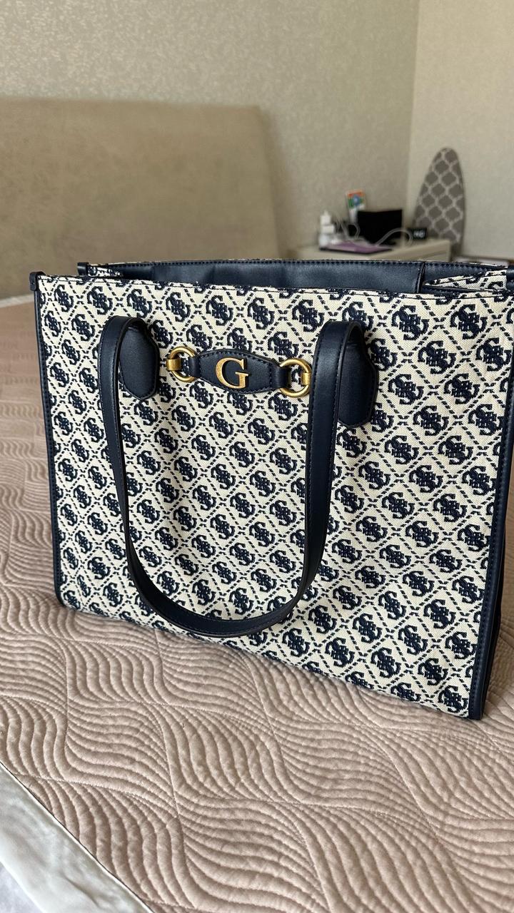 GUESS