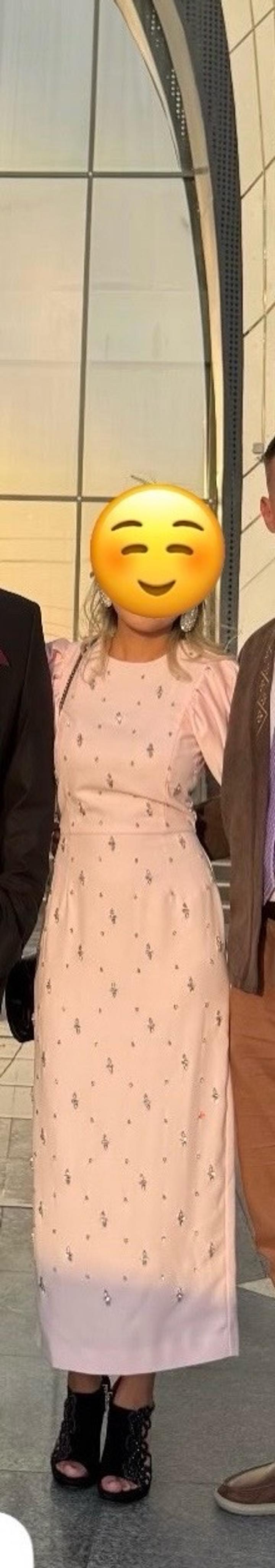 Malli