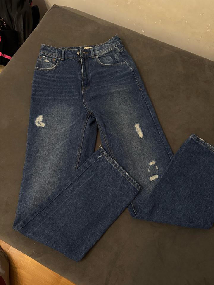cropp