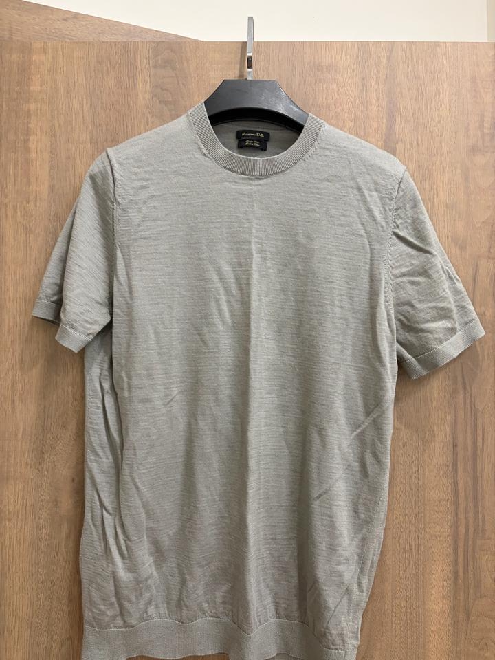 Massimo Dutti